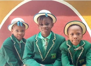kids_environment