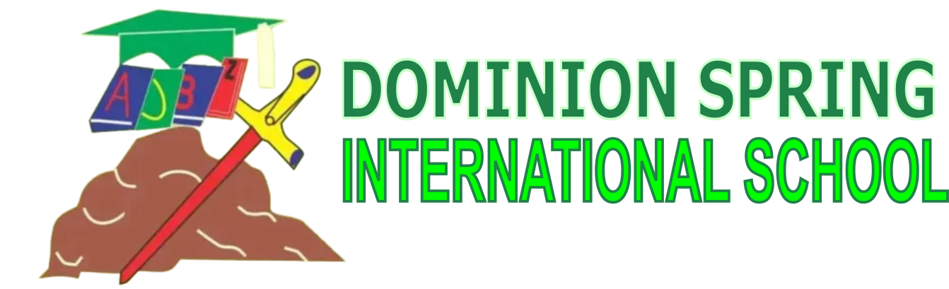 School Logo